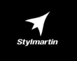 STYLMARTIN